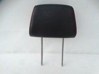 фото thumb №9, Подголовник сиденье левый правый перед передний bmw e81 e82