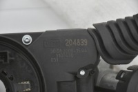 фото thumb №4, Перемикач комбінований opel astra h 13313709 js