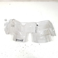 фото thumb №1, Mercedes-benz оригинальный номер a2056825171 защита тепловая выхлоп