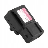 фото thumb №7, Mr577031 датчик давления