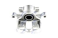 фото thumb №2, Супорт гальмівний зад mitsubishi lancer 08- jeep patriot 07- compass