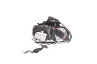 фото thumb №8, Pas безпеки перед правий mercedes w164 07r