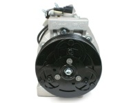 фото thumb №5, Компрессор кондиционера 1561005