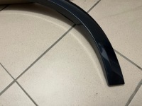 фото thumb №9, Молдинг крила ліва задня задня volvo xc90 xc-90 ii 2 15- 31378164