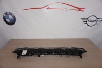 Купити Smart відкривач bmw g20 g21 7428024, фото thumb