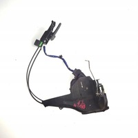 фото thumb №1, Замок задний правый toyota rav4 5d 2000-2005 rok