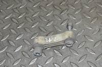 фото thumb №1, Mercedes x156 gla220 cdi 2017 rhd задний левый тяга стабилизатора