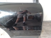 фото thumb №11, Дверь porsche cayenne coupe iii 9y3 2019- задние правое