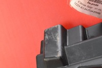 фото thumb №6, Pas передній підсилювач верхній 1400110477 citroen jumpy 2 ii 2.0 hdi 07-16