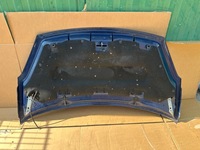 фото thumb №7, Citroen berlingo iii partner капот передняя оригинальная