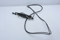 фото thumb №7, Mercedes slk r171 амортизатор крышки багажника гидравлический