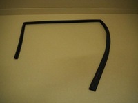 фото thumb №1, Прокладка скло двері лівий задня kia sportage iv