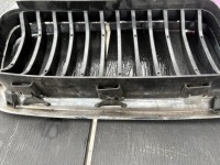 фото thumb №4, Решітка радіатора решітка радіатора bmw 7 e38 ліва оригінал