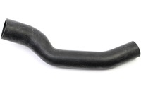 фото thumb №1, Wąż труба турбины turbo ford mondeo iii 1222831