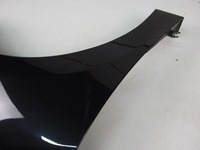 фото thumb №9, Крыло правый передний dacia sandero logan ii 2