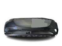 Купить Бампер перед opel corsa e na 6xpdc оригинал, фото thumb