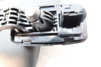 фото thumb №6, Mercedes w246 b-klasa козирок захист сонцезахисна козирок правий лівий