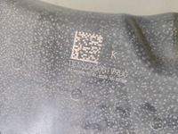 фото thumb №10, Bmw x3 g01 2.0d бак adblue 34100299