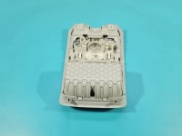 фото thumb №6, Лампа кабіни лампа skoda octavia iii 1k0947105n