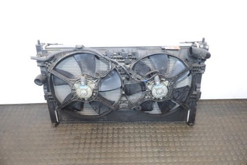 фото thumb №13, Комплектный перед mitsubishi asx i рестайлинг x42