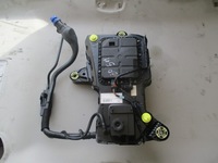 фото thumb №1, Partner rifter berlingo бак adblue насос