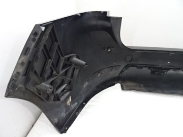 фото thumb №11, Peugeot 308 ii t9 універсал sw бампер задній ktvd 4xpdc