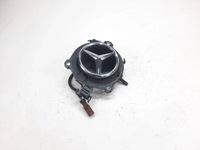 фото thumb №6, Камера заднего вида задняя задняя задняя микровыключатель mercedes glc w253 c253