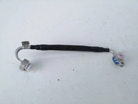 фото thumb №1, Porsche taycan шланг кондиціонера 9j1820726c