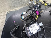 фото thumb №6, Tesla модель s джгут установка панелі 1004422-01-h