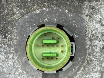 фото thumb №11, Hummer h2 6.0 v8 03-07r коробка передач коробки передач 4l60e оригінал oem