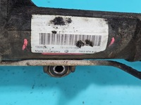 фото thumb №10, Трансмісія кермова рейка рульова vw transporter t5 7853974413