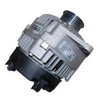 фото thumb №4, Генератор r master ii 1,9dci 7711134894 новий оригінал