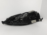 фото thumb №12, Porsche macan 95b лампа ліва ксенон поворотний підсвічування 95b941031 комплектна