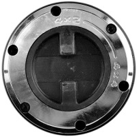 фото thumb №4, Ступиця колеса nty ksb-dw-000