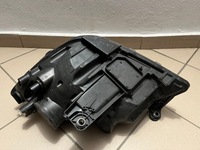 фото thumb №16, Лампа передня перед права skoda citigo lift led 16- 1st 1st941006