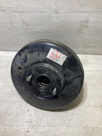 фото thumb №1, Renault megane iv 2019 усилитель тормозов 1.3