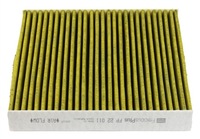 фото thumb №13, Фільтр кабіни renault clio 12- - dacia sandero 13- frecious plus antyalerg