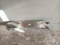 фото thumb №1, Балка pod бампер задняя задняя bmw x5 g05 x6 g06 18-