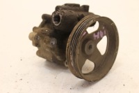 фото thumb №1, Насос усилителя 9645464980 jumper boxer 2.2 hdi