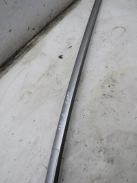 Рейлінг даховий ліве універсал Доставка, фото thumb