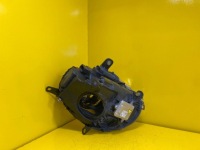 фото thumb №3, Лампа ліва mini countryman r60 ксенон