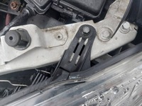 фото thumb №11, Kompletny перед капот бампер лампа крыло renault megane iii ov369