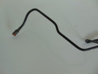 фото thumb №3, Шланг трубка wąż пального citroen ds7 2.0 blue hdi