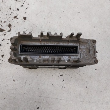 фото thumb №8, Skoda felicia 1,3 1,6 блок управления компьютер двигателя 032906030ag 6160028406