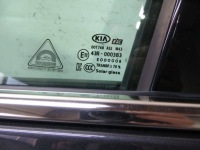 фото thumb №8, Kia sorento iii двери левые перед abt 14-