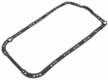 фото thumb №8, Elring 864.080 прокладка, поддон масляная