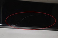 фото thumb №8, Bmw 4 f32 f33 2017 правая сторона порог