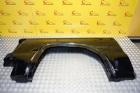 фото thumb №9, Gmc sierra 2019 - 2023 крила bok кузов правий задня чверть usa