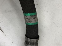 фото thumb №6, Шланг трубка кондиціонера 3400402 bmw x3 e83 03-