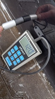 фото thumb №10, Дверь правое перед opel astra g 02r z20r